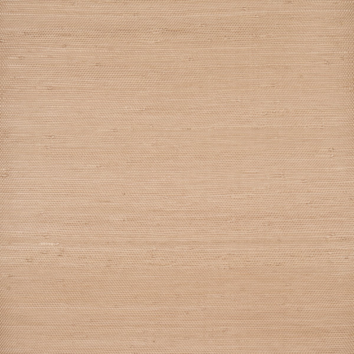 5002805.jpg KUMANO JUTE DRIFTWOOD Wallcovering by Schumacher Perfect Basics: Textured Wallcovering Wallpaper SCH-5002805