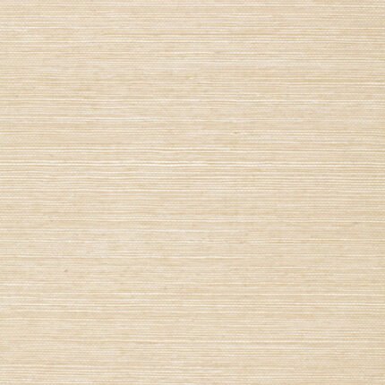 AYAME SISAL NATURAL Wallpaper by Schumacher