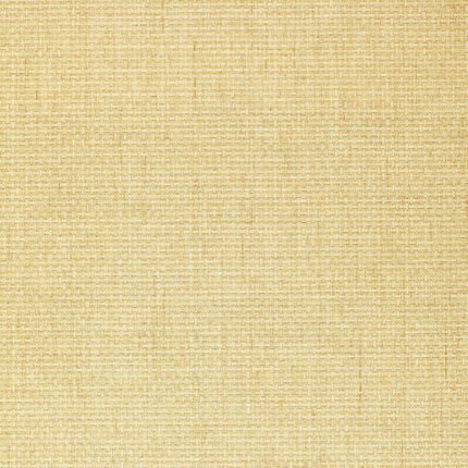GOZA WEAVE WHEAT Wallpaper by Schumacher