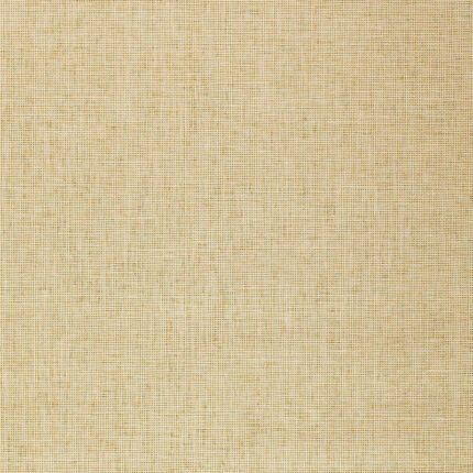 MITSU WEAVE GOLD Wallpaper by Schumacher