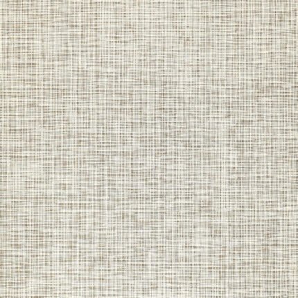 MITSU WEAVE PEARL Wallpaper by Schumacher
