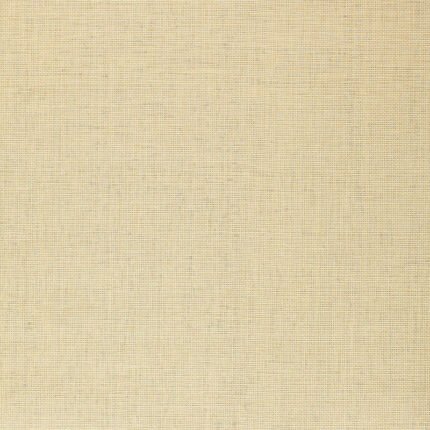 MITSU WEAVE PLATINUM Wallpaper by Schumacher