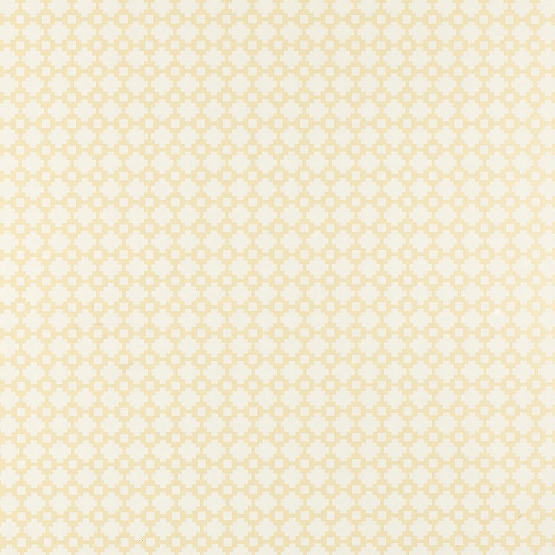5003231.jpg SHAKE IT UP NATURAL Wallpaper by Schumacher - Image 1