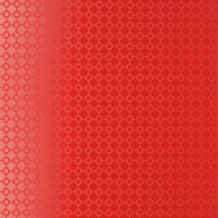SHAKE IT UP LACQUER GLOSS Wallpaper by Schumacher