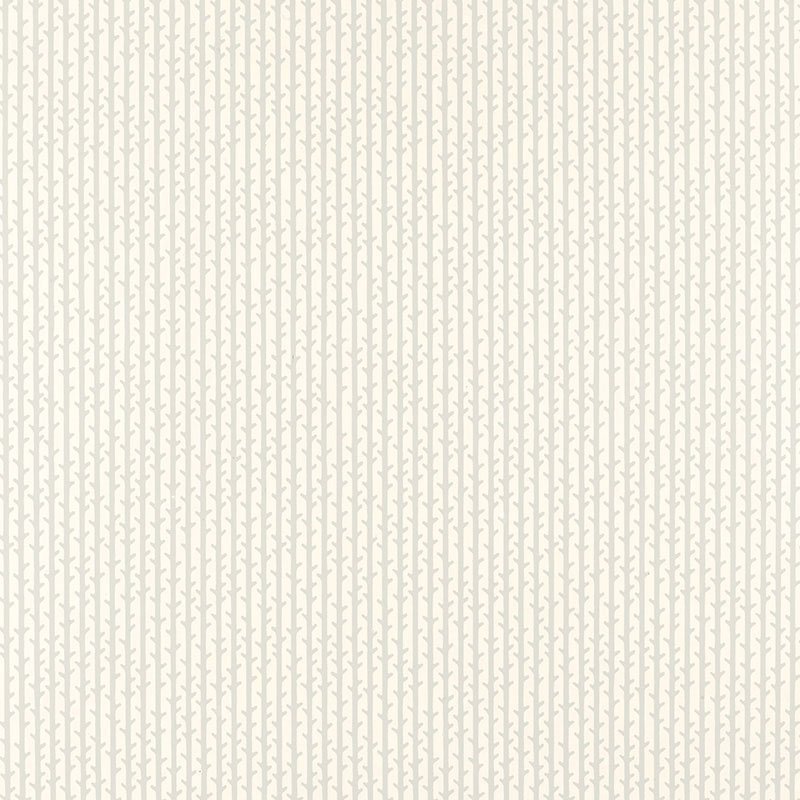 5003263.jpg TWIG STRIPE CIRRUS Wallpaper by Schumacher - Image 1