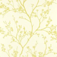 SOFT CHARTREUSE