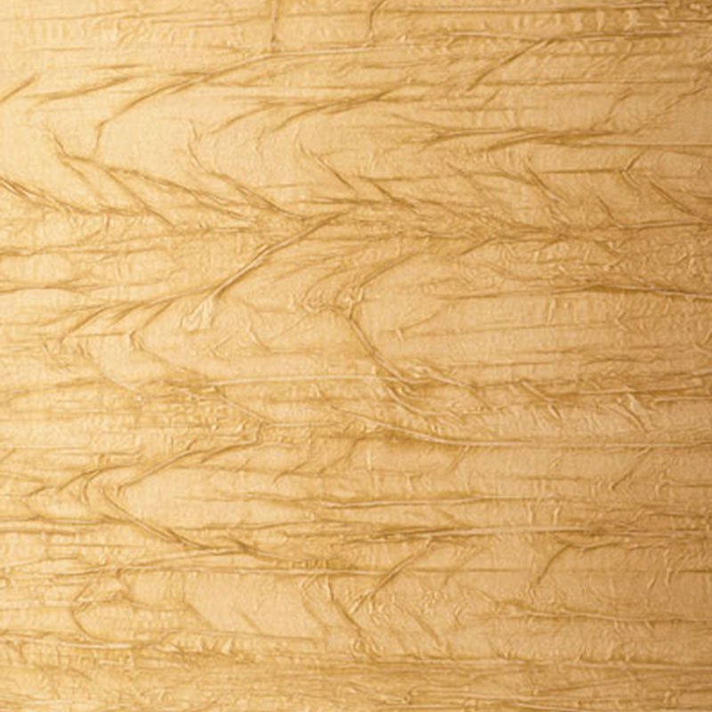 5003402.jpg VELA CARAMEL Wallcovering by Schumacher - Image 1