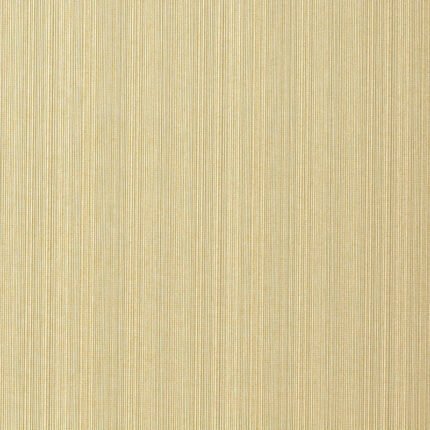 STRATUS LINEN Wallcovering by Schumacher