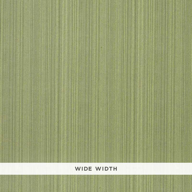 5003452.jpg STRATUS MOSS Wallcovering by Schumacher Atelier Wallpaper SCH-5003452
