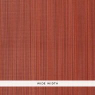 RUSSET