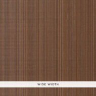UMBER