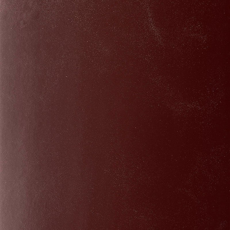 5003480.jpg CELESTIAL MINK Wallpaper by Schumacher - Image 1