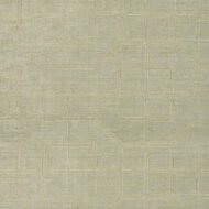 MIST Grasscloth