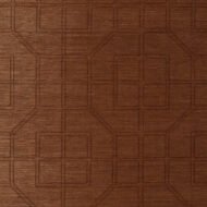 CHESTNUT