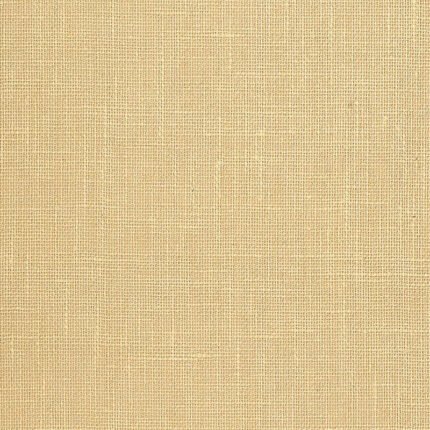 ADHAFERA GROUND STRAW Wallcovering by Schumacher