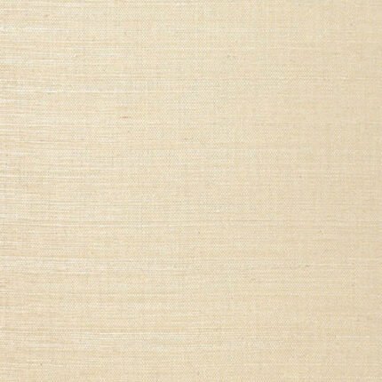 LINYI GROUND CREAM Wallcovering by Schumacher Atelier Wallpaper SCH-5003590