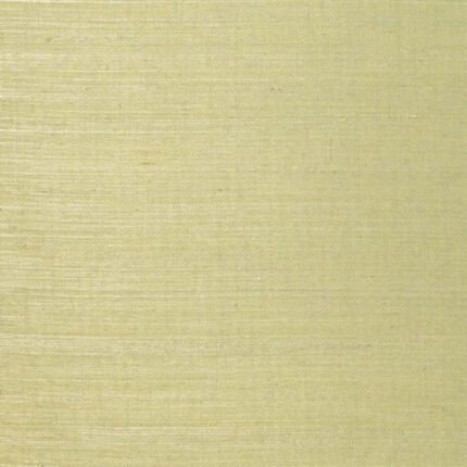 LINYI GROUND CELERY Wallcovering by Schumacher