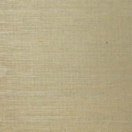 MIST