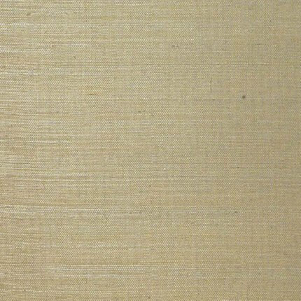 LINYI GROUND MIST Wallcovering by Schumacher Atelier Wallpaper SCH-5003592