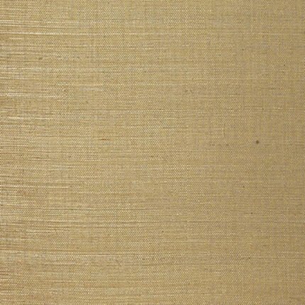 LINYI GROUND LINEN Wallcovering by Schumacher Atelier Wallpaper SCH-5003593