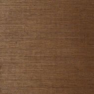 CHESTNUT