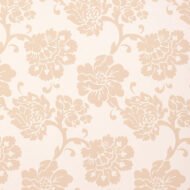 PETAL