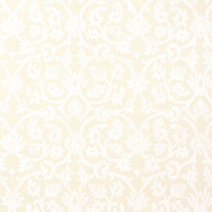 PELLARO BONE Wallpaper by Schumacher