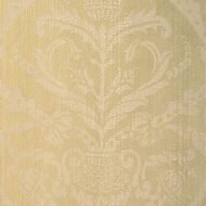 BISQUE