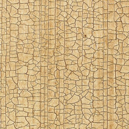 MASACCIO GROUND BISQUE Wallcovering by Schumacher