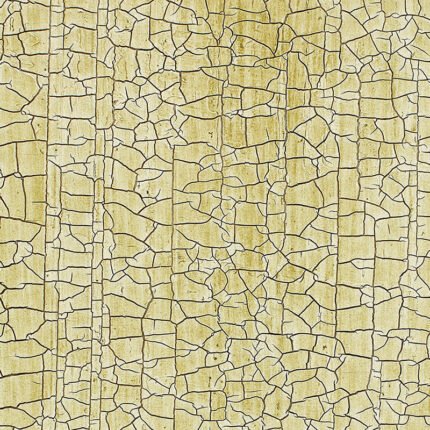 MASACCIO GROUND CELADON Wallcovering by Schumacher