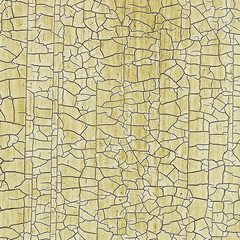 5003762.jpg MASACCIO GROUND CELADON Wallcovering by Schumacher - Image 1
