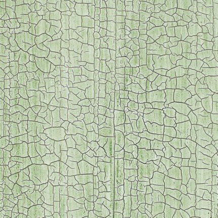 MASACCIO GROUND AQUA Wallcovering by Schumacher