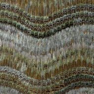Color Variation