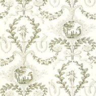 GRISAILLE