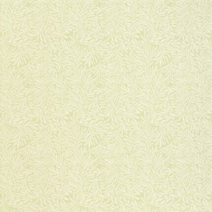 WILLOW LEAF SAGE Wallpaper by Schumacher