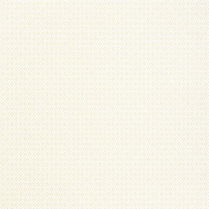 PRESCOTT DIAMOND ALMOND Wallpaper by Schumacher