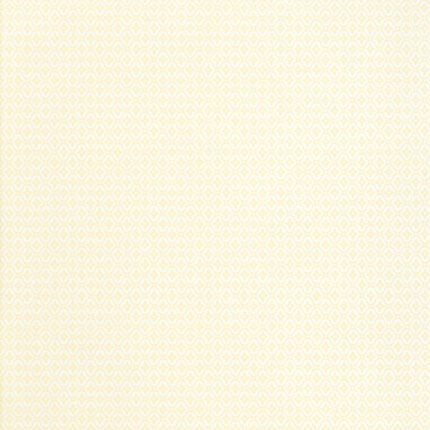 PRESCOTT DIAMOND SUNLIGHT Wallpaper by Schumacher SIMPLY CHARMING Wallpaper SCH-5004152