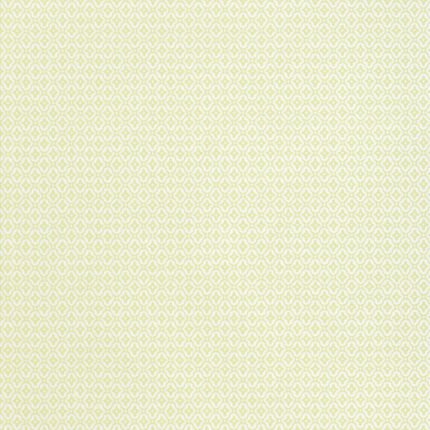 PRESCOTT DIAMOND PEAR Wallpaper by Schumacher