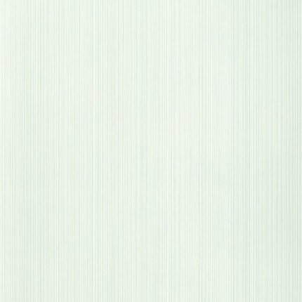 SOMERSET STRIE AQUA Wallpaper by Schumacher SIMPLY CHARMING Wallpaper SCH-5004226