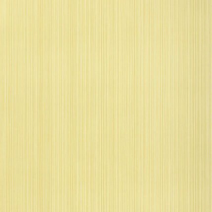 SOMERSET STRIE WILLOW Wallpaper by Schumacher