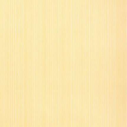 SOMERSET STRIE YELLOW Wallpaper by Schumacher