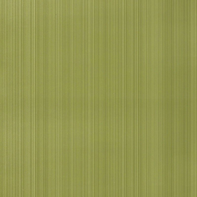 5004236.jpg SOMERSET STRIE FOREST Wallpaper by Schumacher SIMPLY CHARMING Wallpaper SCH-5004236