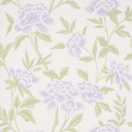 LAVENDAR