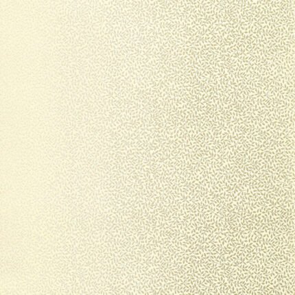 CELANO VINE MINERAL Wallpaper by Schumacher