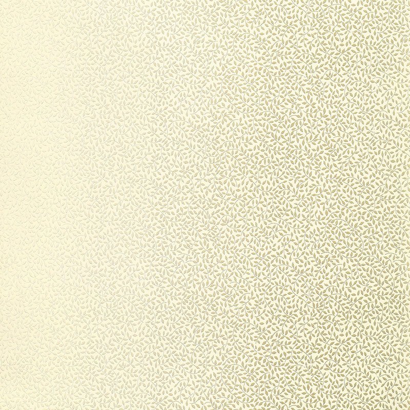 5004443.jpg CELANO VINE MINERAL Wallpaper by Schumacher - Image 1