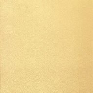 LIGHT GOLD