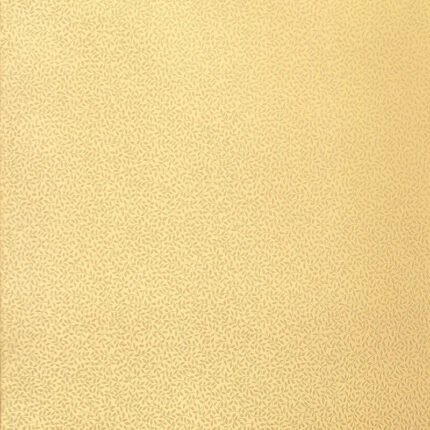 CELANO VINE LIGHT GOLD Wallpaper by Schumacher
