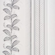 GRISAILLE
