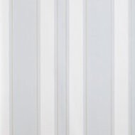 Color Variation