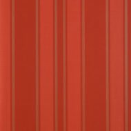 Color Variation